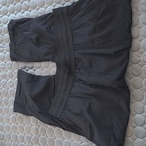XXL Womens North Face Joggers